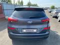 Hyundai Tucson 2018 годаүшін7 897 500 тг. в Алматы – фото 2