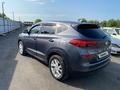 Hyundai Tucson 2018 годаүшін7 897 500 тг. в Алматы – фото 6