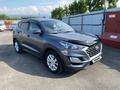 Hyundai Tucson 2018 годаүшін7 897 500 тг. в Алматы – фото 5