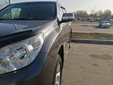 Toyota Land Cruiser Prado 2013 годаүшін18 500 000 тг. в Усть-Каменогорск – фото 5