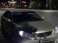 Toyota Camry 2004 годаfor4 300 000 тг. в Кызылорда