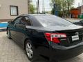 Toyota Camry 2012 года за 5 200 000 тг. в Актобе – фото 3