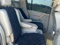 Infiniti QX56 2005 годаүшін4 500 000 тг. в Атырау – фото 12