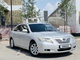 Toyota Camry 2007 года за 5 800 000 тг. в Астана – фото 4