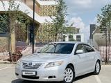 Toyota Camry 2007 года за 5 800 000 тг. в Астана