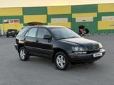 Lexus RX 300 2003 года за 5 500 000 тг. в Актобе – фото 2
