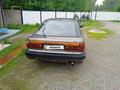 Mitsubishi Galant 1991 годаүшін950 000 тг. в Алматы – фото 4