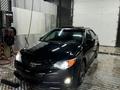 Toyota Camry 2012 годаүшін8 300 000 тг. в Уральск