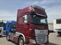DAF  XF 2020 годаfor32 000 000 тг. в Алматы