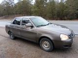 ВАЗ (Lada) Priora 2170 2014 годаүшін2 600 000 тг. в Семей – фото 2