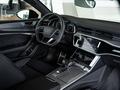 Audi A7 2022 года за 30 500 000 тг. в Атырау – фото 15
