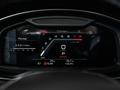 Audi A7 2022 годаүшін30 500 000 тг. в Атырау – фото 20