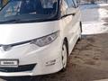 Toyota Estima 2008 годаfor7 300 000 тг. в Алматы – фото 5