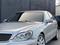 Mercedes-Benz S 350 2003 года за 5 800 000 тг. в Алматы