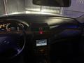 Mercedes-Benz S 350 2003 года за 5 800 000 тг. в Алматы – фото 9