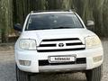 Toyota 4Runner 2003 года за 9 200 000 тг. в Алматы – фото 2