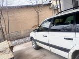 Volkswagen Passat 1991 года за 650 000 тг. в Кулан – фото 4