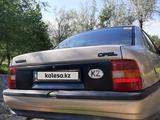 Opel Vectra 1992 года за 750 000 тг. в Шымкент