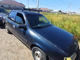 Opel Vectra 1991 года за 250 000 тг. в Астана