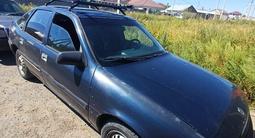Opel Vectra 1991 года за 250 000 тг. в Астана