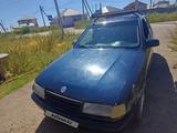Opel Vectra 1991 года за 250 000 тг. в Астана – фото 3