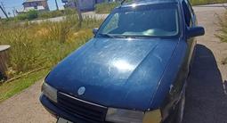 Opel Vectra 1991 года за 250 000 тг. в Астана – фото 3