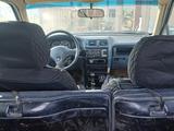 Opel Vectra 1991 года за 250 000 тг. в Астана – фото 4