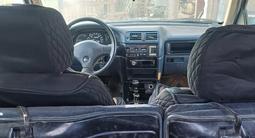 Opel Vectra 1991 года за 250 000 тг. в Астана – фото 4