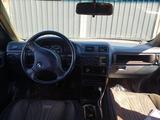 Opel Vectra 1991 года за 250 000 тг. в Астана – фото 5
