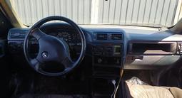 Opel Vectra 1991 года за 250 000 тг. в Астана – фото 5