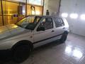 Volkswagen Golf 1993 года за 1 600 000 тг. в Темиртау – фото 7