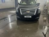 Cadillac Escalade 2016 года за 26 000 000 тг. в Астана – фото 4