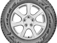 GOODYEAR ULTRAGRIP ICE SUV GEN-1 225/60 R17 за 195 000 тг. в Атырау