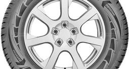 GOODYEAR ULTRAGRIP ICE SUV GEN-1 225/60 R17 за 160 000 тг. в Атырау