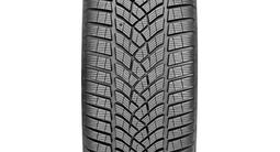 GOODYEAR ULTRAGRIP ICE SUV GEN-1 225/60 R17 за 160 000 тг. в Атырау – фото 2