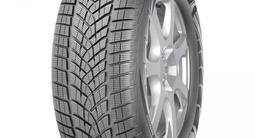 GOODYEAR ULTRAGRIP ICE SUV GEN-1 225/60 R17 за 160 000 тг. в Атырау – фото 4