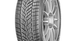 GOODYEAR ULTRAGRIP ICE SUV GEN-1 225/60 R17 за 160 000 тг. в Атырау – фото 3