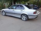 BMW 320 1993 года за 2 000 000 тг. в Астана – фото 2