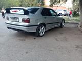 BMW 320 1993 года за 2 000 000 тг. в Астана