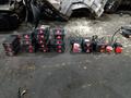 Кнопка аварийной сигнализации на Фольксваген, Ауди из Германии за 10 000 тг. в Караганда