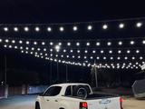 Mitsubishi L200 2023 годаүшін11 500 000 тг. в Атырау – фото 3