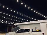 Mitsubishi L200 2023 годаүшін11 500 000 тг. в Атырау – фото 4