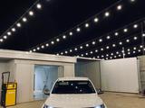 Mitsubishi L200 2023 годаүшін11 500 000 тг. в Атырау – фото 5