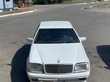 Mercedes-Benz S 300 1993 годаүшін2 500 000 тг. в Алматы – фото 3