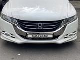 Honda Odyssey 2009 года за 5 000 000 тг. в Алматы