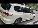 Honda Odyssey 2009 года за 5 000 000 тг. в Алматы – фото 3