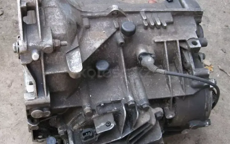АКПП AUDI 01n (Европа) на Ауди а4 + за 250 000 тг. в Тараз