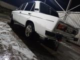 ВАЗ (Lada) 2106 2002 года за 1 500 000 тг. в Шымкент