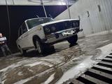 ВАЗ (Lada) 2106 2002 года за 1 500 000 тг. в Шымкент – фото 4