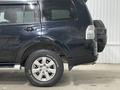 Mitsubishi Pajero 2010 годаүшін9 450 000 тг. в Астана – фото 6